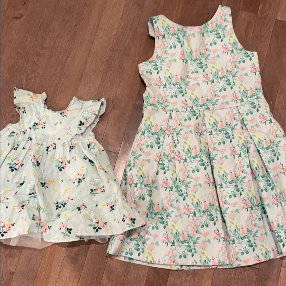 Dresses 👗